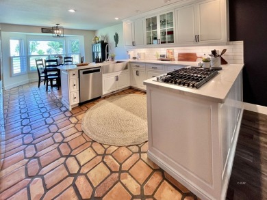 Welcome to 2034 Ruby View Dr., a beautifully remodeled 4-bedroom on Ruby View Golf Course in Nevada - for sale on GolfHomes.com, golf home, golf lot