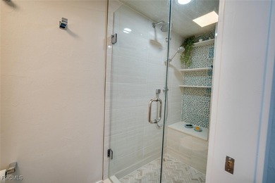 Welcome to Kelly Greens Golf & Country Club - where resort-style on Kelly Greens Golf and Country Club in Florida - for sale on GolfHomes.com, golf home, golf lot