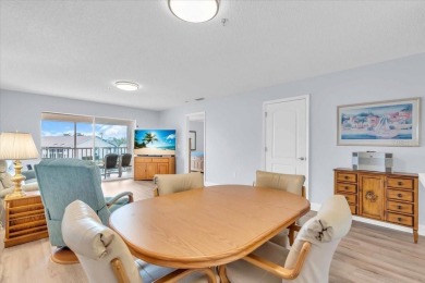 Price Reduction over $10,000! Sellers are looking for offers on Tara Golf and Country Club in Florida - for sale on GolfHomes.com, golf home, golf lot