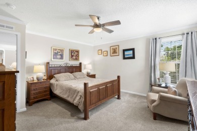 Welcome to 1751 Fairbanks Drive--an impeccably updated home on Burning Ridge Golf Course in South Carolina - for sale on GolfHomes.com, golf home, golf lot