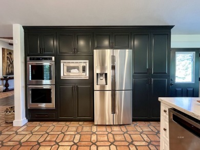 Welcome to 2034 Ruby View Dr., a beautifully remodeled 4-bedroom on Ruby View Golf Course in Nevada - for sale on GolfHomes.com, golf home, golf lot