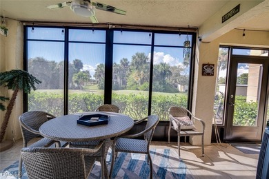 Welcome to Kelly Greens Golf & Country Club - where resort-style on Kelly Greens Golf and Country Club in Florida - for sale on GolfHomes.com, golf home, golf lot