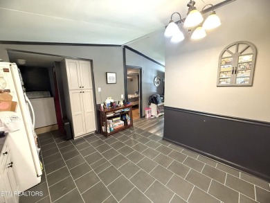Charming home in the Wilshire Heights neighborhood of Fairfield on Stonehenge Golf Course in Tennessee - for sale on GolfHomes.com, golf home, golf lot