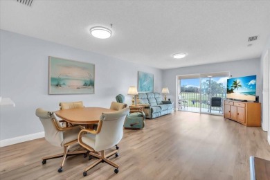 Price Reduction over $10,000! Sellers are looking for offers on Tara Golf and Country Club in Florida - for sale on GolfHomes.com, golf home, golf lot