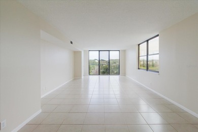 One or more photo(s) has been virtually staged. Welcome to 100 on Belleair Country Club in Florida - for sale on GolfHomes.com, golf home, golf lot