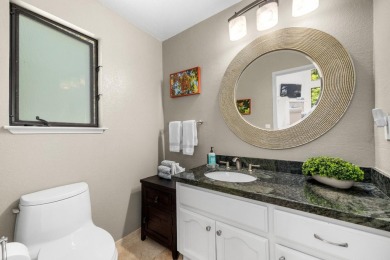 Turn-key coastal retreat in Rio Del Mar! The desirable Sumner on Seascape Golf Club in California - for sale on GolfHomes.com, golf home, golf lot
