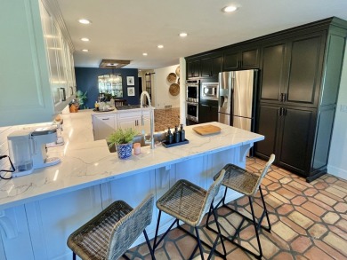 Welcome to 2034 Ruby View Dr., a beautifully remodeled 4-bedroom on Ruby View Golf Course in Nevada - for sale on GolfHomes.com, golf home, golf lot