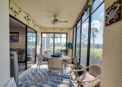 Welcome to Kelly Greens Golf & Country Club - where resort-style on Kelly Greens Golf and Country Club in Florida - for sale on GolfHomes.com, golf home, golf lot