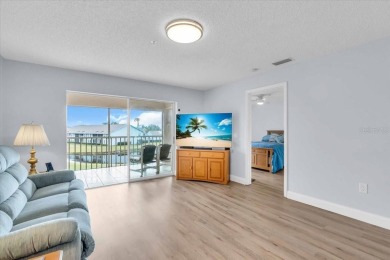 Price Reduction over $10,000! Sellers are looking for offers on Tara Golf and Country Club in Florida - for sale on GolfHomes.com, golf home, golf lot