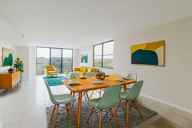 One or more photo(s) has been virtually staged. Welcome to 100 on Belleair Country Club in Florida - for sale on GolfHomes.com, golf home, golf lot