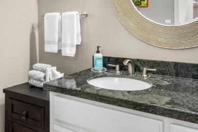 Turn-key coastal retreat in Rio Del Mar! The desirable Sumner on Seascape Golf Club in California - for sale on GolfHomes.com, golf home, golf lot