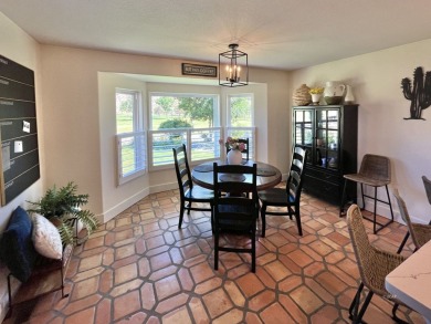 Welcome to 2034 Ruby View Dr., a beautifully remodeled 4-bedroom on Ruby View Golf Course in Nevada - for sale on GolfHomes.com, golf home, golf lot