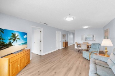 Price Reduction over $10,000! Sellers are looking for offers on Tara Golf and Country Club in Florida - for sale on GolfHomes.com, golf home, golf lot