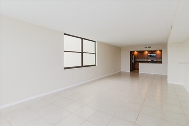 One or more photo(s) has been virtually staged. Welcome to 100 on Belleair Country Club in Florida - for sale on GolfHomes.com, golf home, golf lot