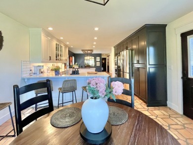 Welcome to 2034 Ruby View Dr., a beautifully remodeled 4-bedroom on Ruby View Golf Course in Nevada - for sale on GolfHomes.com, golf home, golf lot