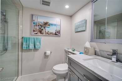 Welcome to Kelly Greens Golf & Country Club - where resort-style on Kelly Greens Golf and Country Club in Florida - for sale on GolfHomes.com, golf home, golf lot