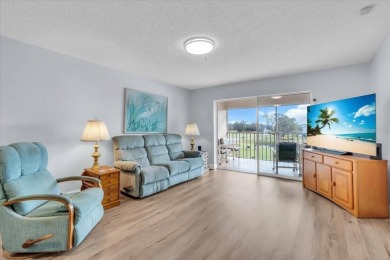 Price Reduction over $10,000! Sellers are looking for offers on Tara Golf and Country Club in Florida - for sale on GolfHomes.com, golf home, golf lot