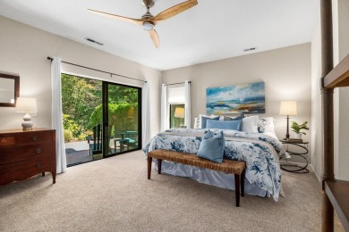 Turn-key coastal retreat in Rio Del Mar! The desirable Sumner on Seascape Golf Club in California - for sale on GolfHomes.com, golf home, golf lot