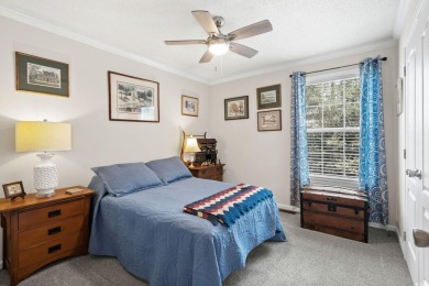 Welcome to 1751 Fairbanks Drive--an impeccably updated home on Burning Ridge Golf Course in South Carolina - for sale on GolfHomes.com, golf home, golf lot
