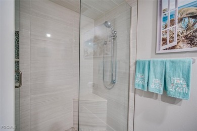 Welcome to Kelly Greens Golf & Country Club - where resort-style on Kelly Greens Golf and Country Club in Florida - for sale on GolfHomes.com, golf home, golf lot