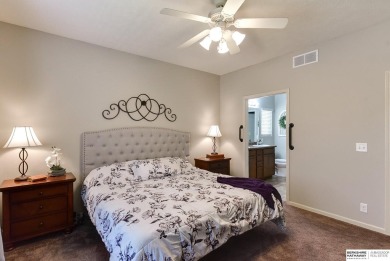 Ashley Sum, M: , ashleysumrealtor,   - Nestled against a serene on Stone Creek Golf Course - Sandstone in Nebraska - for sale on GolfHomes.com, golf home, golf lot