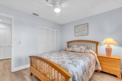 Price Reduction over $10,000! Sellers are looking for offers on Tara Golf and Country Club in Florida - for sale on GolfHomes.com, golf home, golf lot