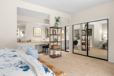 Turn-key coastal retreat in Rio Del Mar! The desirable Sumner on Seascape Golf Club in California - for sale on GolfHomes.com, golf home, golf lot