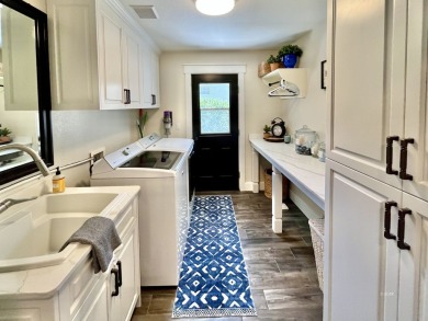 Welcome to 2034 Ruby View Dr., a beautifully remodeled 4-bedroom on Ruby View Golf Course in Nevada - for sale on GolfHomes.com, golf home, golf lot