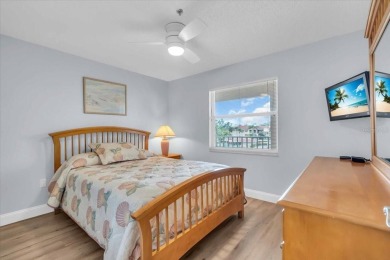 Price Reduction over $10,000! Sellers are looking for offers on Tara Golf and Country Club in Florida - for sale on GolfHomes.com, golf home, golf lot