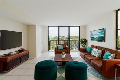 One or more photo(s) has been virtually staged. Welcome to 100 on Belleair Country Club in Florida - for sale on GolfHomes.com, golf home, golf lot