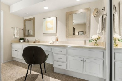 Turn-key coastal retreat in Rio Del Mar! The desirable Sumner on Seascape Golf Club in California - for sale on GolfHomes.com, golf home, golf lot