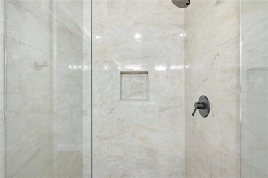 New construction in the highly sought-after Simmons Shores on Tanglewood Resort in Texas - for sale on GolfHomes.com, golf home, golf lot