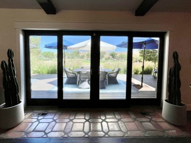 Welcome to 2034 Ruby View Dr., a beautifully remodeled 4-bedroom on Ruby View Golf Course in Nevada - for sale on GolfHomes.com, golf home, golf lot