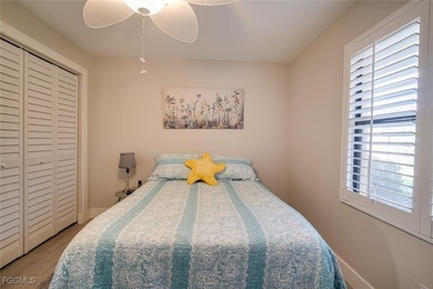 Welcome to Kelly Greens Golf & Country Club - where resort-style on Kelly Greens Golf and Country Club in Florida - for sale on GolfHomes.com, golf home, golf lot