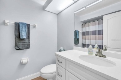 Price Reduction over $10,000! Sellers are looking for offers on Tara Golf and Country Club in Florida - for sale on GolfHomes.com, golf home, golf lot