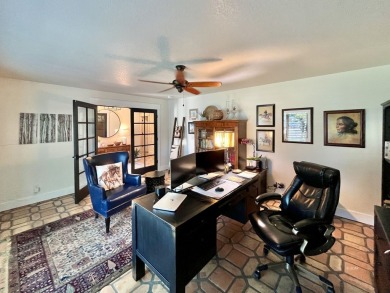 Welcome to 2034 Ruby View Dr., a beautifully remodeled 4-bedroom on Ruby View Golf Course in Nevada - for sale on GolfHomes.com, golf home, golf lot