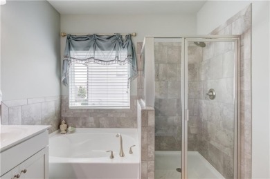 Located in the highly sought-after Traditions of Braselton, this on Traditions of Braselton Golf Club in Georgia - for sale on GolfHomes.com, golf home, golf lot