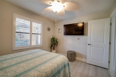 Welcome to Kelly Greens Golf & Country Club - where resort-style on Kelly Greens Golf and Country Club in Florida - for sale on GolfHomes.com, golf home, golf lot