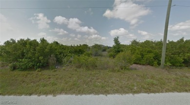 Great lot in the desirable waterfront boating community of South on Rotonda Golf and Country Club - Long Marsh  in Florida - for sale on GolfHomes.com, golf home, golf lot