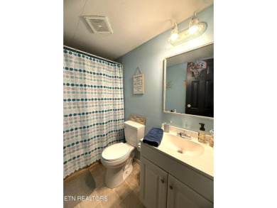 Charming home in the Wilshire Heights neighborhood of Fairfield on Stonehenge Golf Course in Tennessee - for sale on GolfHomes.com, golf home, golf lot