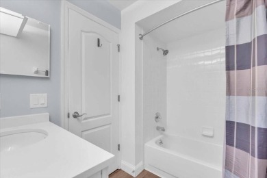 Price Reduction over $10,000! Sellers are looking for offers on Tara Golf and Country Club in Florida - for sale on GolfHomes.com, golf home, golf lot