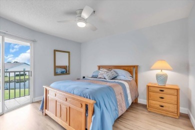Price Reduction over $10,000! Sellers are looking for offers on Tara Golf and Country Club in Florida - for sale on GolfHomes.com, golf home, golf lot