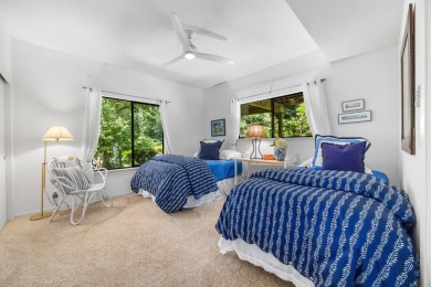 Turn-key coastal retreat in Rio Del Mar! The desirable Sumner on Seascape Golf Club in California - for sale on GolfHomes.com, golf home, golf lot