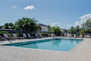 Welcome to Kelly Greens Golf & Country Club - where resort-style on Kelly Greens Golf and Country Club in Florida - for sale on GolfHomes.com, golf home, golf lot