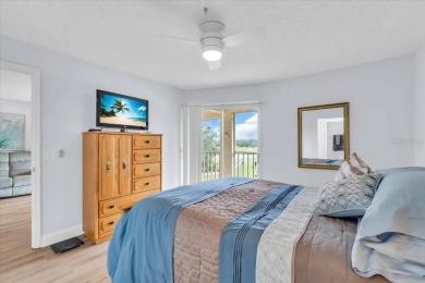 Price Reduction over $10,000! Sellers are looking for offers on Tara Golf and Country Club in Florida - for sale on GolfHomes.com, golf home, golf lot