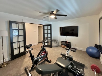 Welcome to 2034 Ruby View Dr., a beautifully remodeled 4-bedroom on Ruby View Golf Course in Nevada - for sale on GolfHomes.com, golf home, golf lot