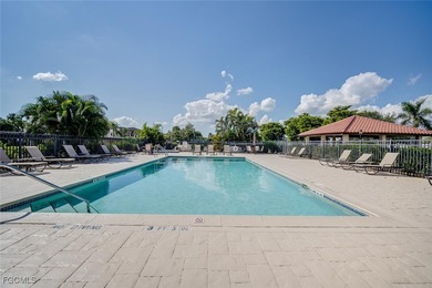 Welcome to Kelly Greens Golf & Country Club - where resort-style on Kelly Greens Golf and Country Club in Florida - for sale on GolfHomes.com, golf home, golf lot