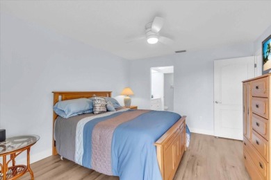 Price Reduction over $10,000! Sellers are looking for offers on Tara Golf and Country Club in Florida - for sale on GolfHomes.com, golf home, golf lot