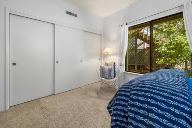 Turn-key coastal retreat in Rio Del Mar! The desirable Sumner on Seascape Golf Club in California - for sale on GolfHomes.com, golf home, golf lot