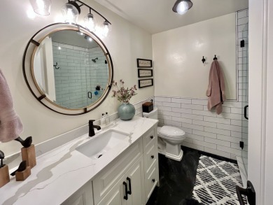 Welcome to 2034 Ruby View Dr., a beautifully remodeled 4-bedroom on Ruby View Golf Course in Nevada - for sale on GolfHomes.com, golf home, golf lot